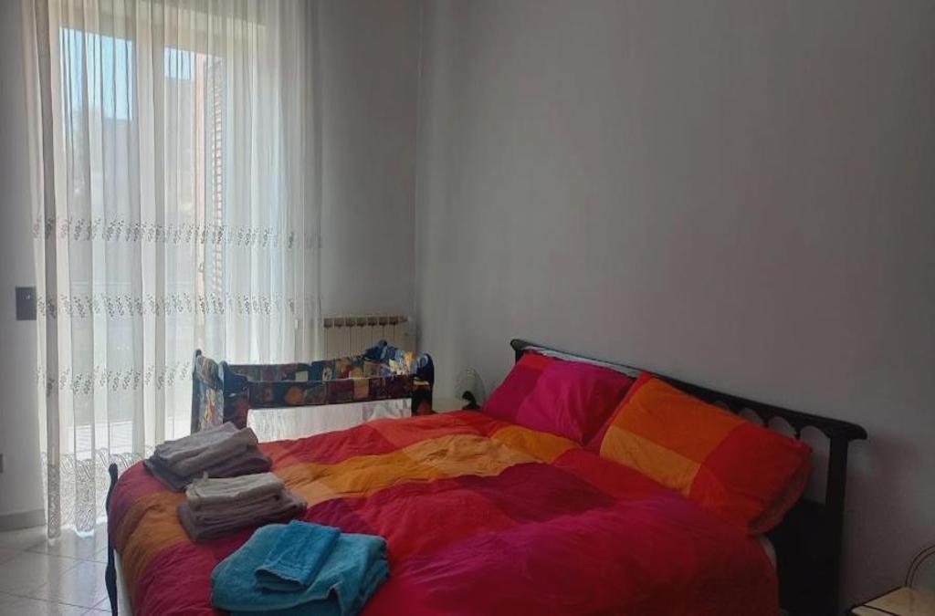 La Casa Dei Nonni