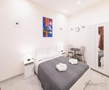 Dimora Sergente Maggiore By Domusextra