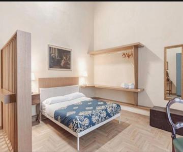 Residenza San Severo 3