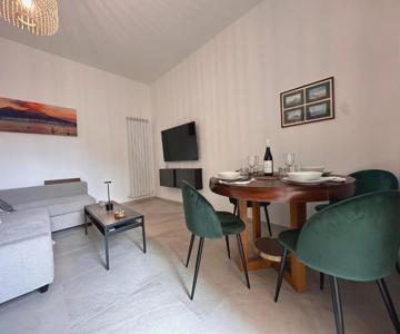 Clara Domus By Domusextra