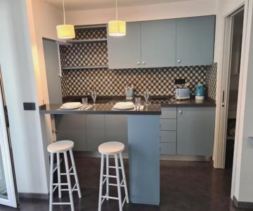 L'orlando Innamorato