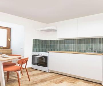 Casa Puteca Quartieri Spagnoli