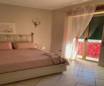 Una Terrazza Al Centro 2