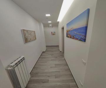 B&b Il Regno Delle Due Sicilie