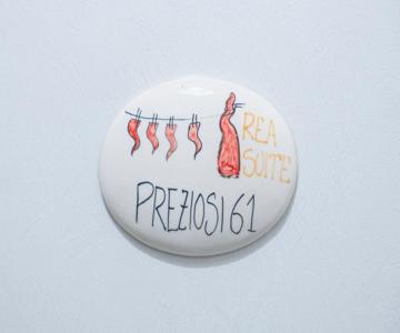 Preziosi 61