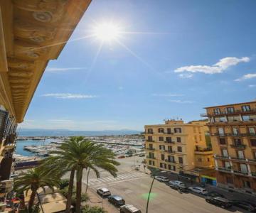 Lungomare Suite & Spa