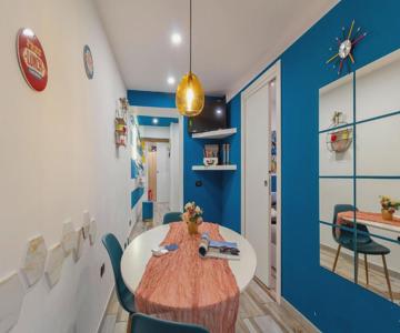 Mooniq Apartment