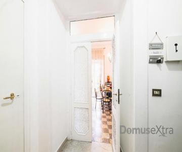 Domus Anticaglia By Domusextra