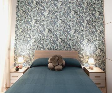 Residenza Il Bell'antonio