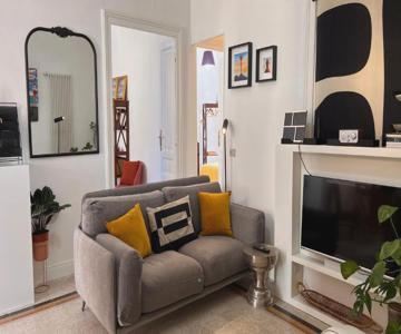 Le Scale Del Principe