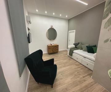 Napoli Centro - Di&da Guest House