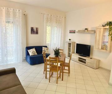 Capuana Home Casa Vacanza