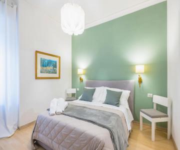 Kea Home Casa Vacanza