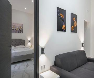 Irooms Foria 215