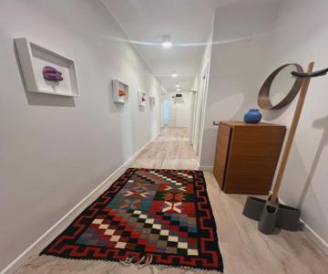 Forever Home In Naples