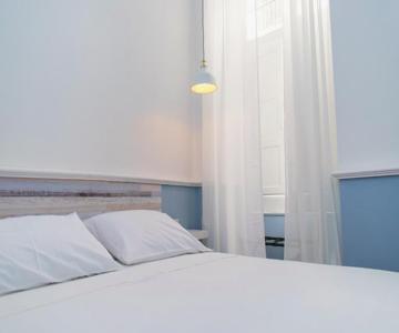 La Sciantosa Quartieri Spagnoli