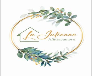 La Julienne Green