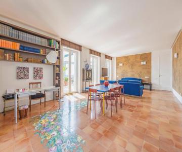 Terrazza Monteroduni 16