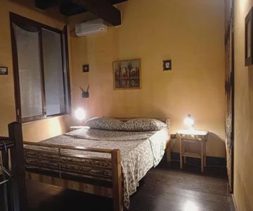 Appartamento Centro Storico 2