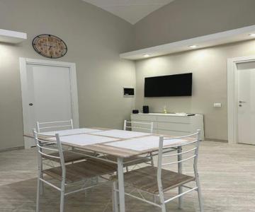 Casa Alvin 2