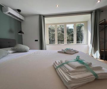 Relais Cavour Napoli