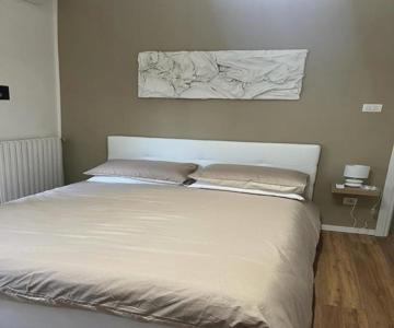 Vicstreet Metastasio