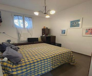 Suite Del Plebiscito