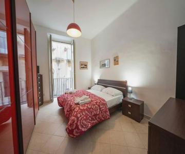 Pazzariello House By Dimorra