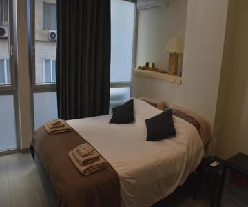 Mimmù Private Rooms