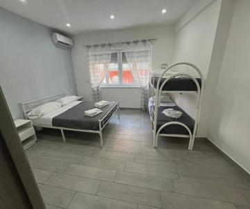 La Dimora Di Antonietta