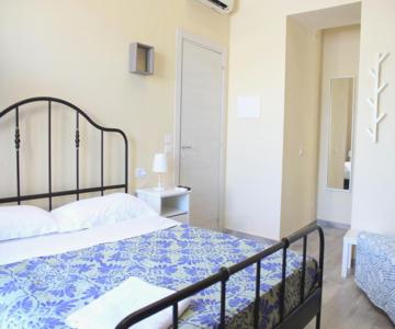 Elena House
