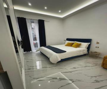 Nanninella Guest House