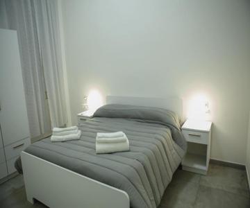 Na' Stanza In Piazza