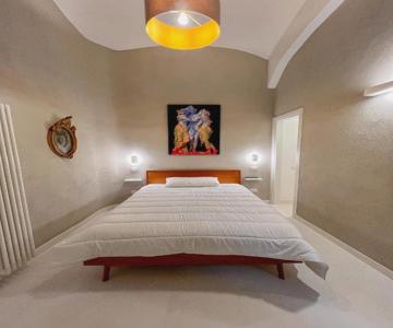 Bed & Breakfast Spaccanapoli 56