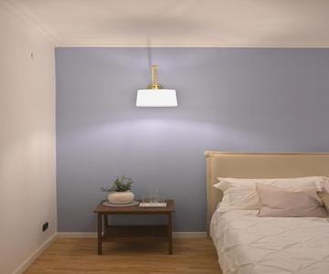 Mediterranea Home Napoli