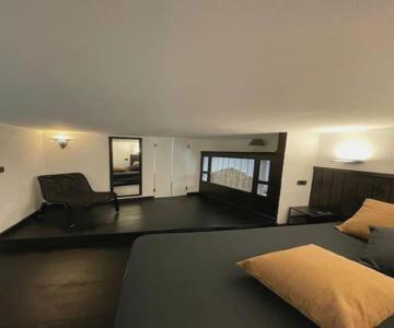 La casa di Gigi'