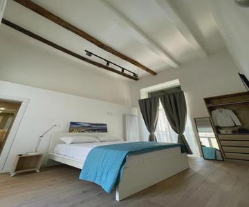 Nabi Suite Riviera