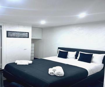 Sweet Dreams Luxury 3