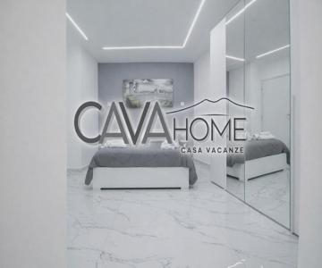 Cavahome