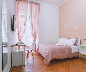 Gg-grow - S. Brigida