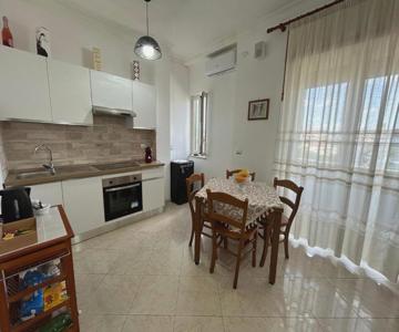 Ciro's Home