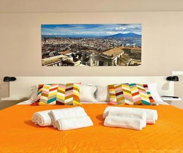 Bellebbuono A Casa