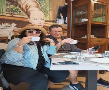 Pèpè Bed & Breakfast