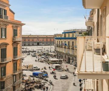 Orabon Suite By Dimorra