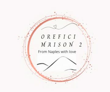 Orefici Maison 2