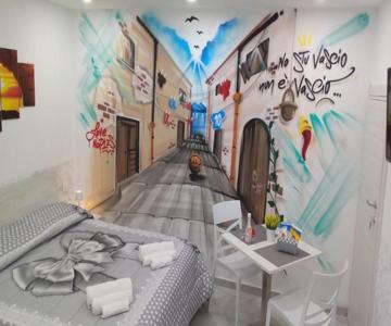 O' Vascio E Ciruzziell