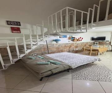 Casa Della Felicità