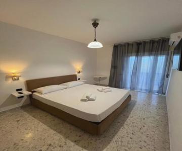 Sweet Home Capodimonte