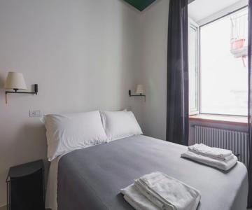 Weaver Suites By Dimorra