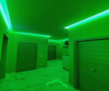 B&b Cadifra Portapiccola